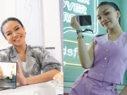 Buat Anda yang FOMO, Coba Pengalaman Pakai Galaxy Z Fold5|Z Flip5 yang Impresif Lewat Aplikasi Try Galaxy Baru Aplikasi Try Galaxy