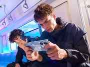 Fitur Unggulan Infinix GT 10 Pro yang Bikin Ngegame Makin Maksimal Fitur Infinix GT 10 Pro