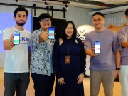 GOKS!, Platform Berburu Diskon Khusus Mahasiswa GOKS!