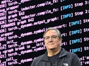 Intel Innovation 2023: Mengakselerasi Konvergensi AI dan Keamanan