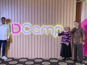 IDCamp 2023 Hadirkan Dua Kelas Baru untuk Peserta dan Program untuk Alumni Kelas Baru IDCamp
