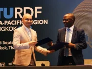 Indosat dan ITU Perkuat Pengembangan Keterampilan Digital ITU dan Indosat Keterampilan Digital