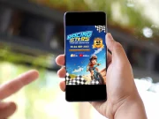 IndieHome Gelar Racing Stars Push Bike Competition 2023 indihome racing star push