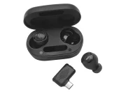 JBL Luncurkan Quantum TWS Air, Headset Wireless untuk Para Gamers JBL Quantum TWS Air