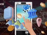 Inovasi Kios Interaktif Dorong Implementasi Smart City dan Smart Society