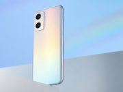 OPPO A Series Terbaru Siap Meluncur Pertengahan September 2023