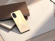 Menguji Kamera OPPO A38, Kamera Utama Masih Menjanjikan OPPO A38 kamera