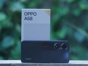 Review OPPO A58: Tampil Keren dengan Performa Tangguh Review OPPO A58