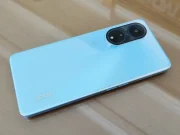 Review OPPO A98 5G, A Series dengan SuperVOOC Terbesar Review OPPO A98 5G