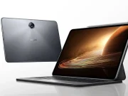 OPPO Resmi Luncurkan Tablet Terbaru, OPPO Pad 2 Tablet OPPO Pad 2