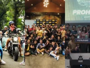 POCO Gelar Fearless Roadshow, Apa Saja Kegiatannya? POCO Fearless Roadshow