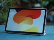 Review Redmi Pad SE: Tablet Terjangkau dengan Performa Andal Review Redmi Pad SE