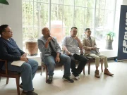 Terbentur Revisi Permendag, Benarkah Social Commerce Rugikan UMKM? Social Commerce vs UMKM