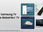 4 Alasan Kenapa Harus Samsung TV 4 alasan kenapa harus samsung tv
