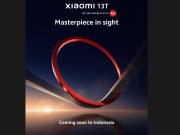 Xiaomi 13T Siap Hadir di Indonesia