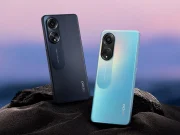 Simulasi Liburan Bersama OPPO A98 5G, Boleh Semudah Itu? OPPO A98 5G untuk Liburan