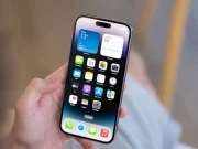 Tiongkok Melarang Penggunaan iPhone oleh Pejabat Pemerintah