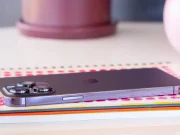 Qualcomm dan Apple Perpanjang Kesepakatan Modem 5G Hingga 2026