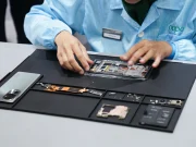 OPPO Hadirkan Reno10 Trustworthy Service Package oppo trustworthy service