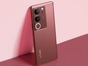 Tips Foto Portrait di Pencahayaan Ekstrem dengan vivo V29