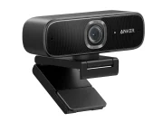 Kamera Internet ANKER PowerConf C300 Bikin Konferensi Video Lebih Profesional ANKER PowerConf C300