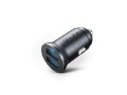 ANKER PowerDrive 2 Bikin Baterai Ponsel Selalu Terisi Selama Perjalanan