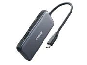 ANKER PowerExpand Hadir dengan Banyak Opsi di 1 Perangkat ANKER PowerExpand