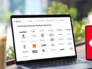 Telkomsel Menjadi Salah Satu Pendiri Autonomous Networks Dunia telkomsel autonomous network dunia