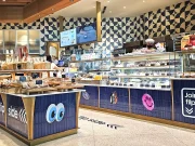 Tempat Nongkrong Baru Sambil Bikin Konten, Hanya di Flip Cafe Flip Cafe