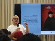 Tips Bikin Foto Cerita Pakai Xiaomi 13T ala Beawiharta