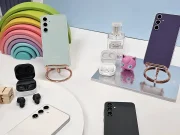 3 Keuntungan Jadi yang Pertama Pakai Galaxy S23 FE dan Buds FE Galaxy S23 FE