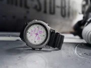 Garmin Rilis tactix 7 AMOLED Edition di Indonesia Garmin tactix 7 AMOLED Edition