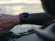 Huawei Watch GT 4 & Watch Ultimate Resmi Dijual Mulai 3 Jutaan huawei watch gt 4 dan Watch Ultimate