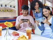 Produk Xiaomi Turun Harga, Redmi Note 12 Series Makin Worth It Harga Baru Redmi Note 12 Series