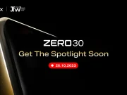 Berkolaborasi dengan JFW, Infinix Siap Hadirkan Zero 30 ke Indonesia Infinix Zero 30
