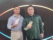 Infinix Zero 30 dan Zero 30 5G Resmi Meluncur di Indonesia