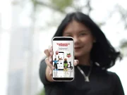 Telkomsel Luncurkan “Jelajah Nusantara 2.0” di MyTelkomsel telkomsel jelajah nusantara 2.0