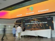 Kinerja Keuangan Solid, Indosat Bukukan Pendapatan Rp37,4 Triliun Kinerja Keuangan Indosat