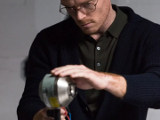 Jabra Dukung Pengelolaan Limbah Elektronik Jangjo