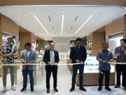 OPPO Experience Store Hadir di Yogyakarta dengan Beragam Produk Inovatif OPPO Experience Store Yogyakarta
