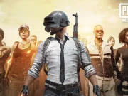 Apa itu UC di PUBG dan Perbedaannya dengan EXP, Rp dan BP? PUBG Mobile UC