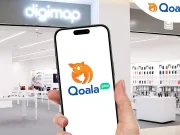 Qoala Plus Umumkan Perlindungan Komprehensif untuk iPhone 15 Qoala Plus Asuransi iPhone 15