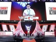 Telkomsel Dukung Turnamen MPL ID Season 12 telkomsel mpl id 12