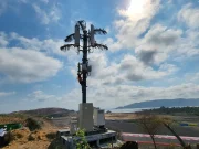 Telkomsel Kembali Dukung MotoGP 2023 Mandalika telkomsel motogp mandalika 2023