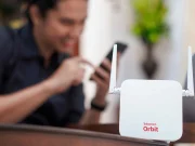 Telkomsel “Orbit Star G1”, Modem Rumahan Paling Terjangkau telkomsel orbit star g1