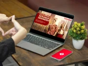 Telkomsel Semangat Indonesia, Inspirasi di Hari Sumpah Pemuda telkomsel semangat indonesia