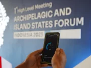 Telkomsel Dukung KTT AIS Forum 2023 di Bali telkomsel ktt ais forum 2023