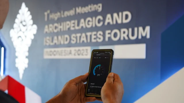 telkomsel ktt ais forum 2023