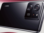 Ini Rahasia Xiaomi 13T Bisa Bikin Foto Sinematik yang Lebih Hidup