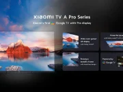 Deretan Google TV Terbaru Xiaomi untuk Kumpul Keluarga Xiaomi Google TV Terbaru